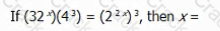 GMAT question answer